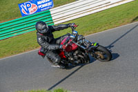 PJM-Wedding-Photography;enduro-digital-images;event-digital-images;eventdigitalimages;mallory-park;mallory-park-photographs;mallory-park-trackday;mallory-park-trackday-photographs;no-limits-trackdays;peter-wileman-photography;racing-digital-images;trackday-digital-images;trackday-photos